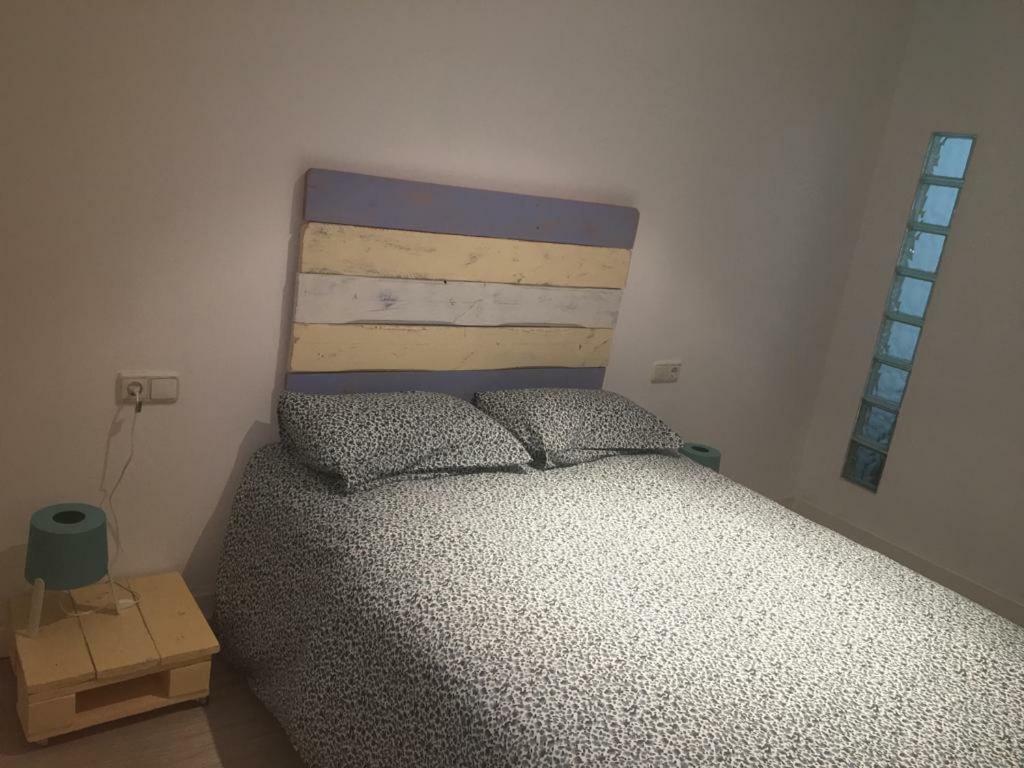 Love&ski Apartment *